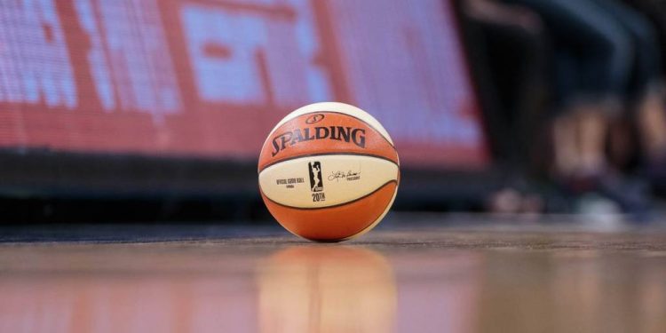 Top Wings vs. Mercury Players to Watch