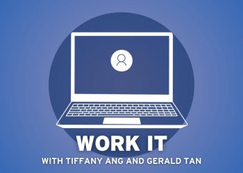 Work It Podcast: Skills over certificates? How skills-based hiring will change the hunt for talent