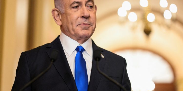 Netanyahu’s claims before the US Congress: Facts or falsehoods?