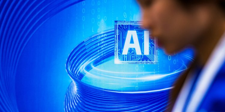 China wrestles with ‘quantity over quality’ in generative AI patents