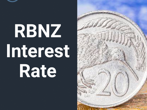 Orr Speech: RBNZ Governor speaks on policy outlook following the rate cut