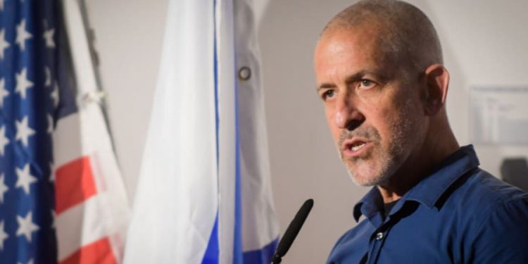 Hostage negotiation talks in Cairo end without breakthrough as Hamas rejects ‘Israeli conditions’