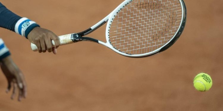 How to Watch Katie Boulter vs. Taylor Townsend at the 2024 China Open: Live Stream, TV Channel