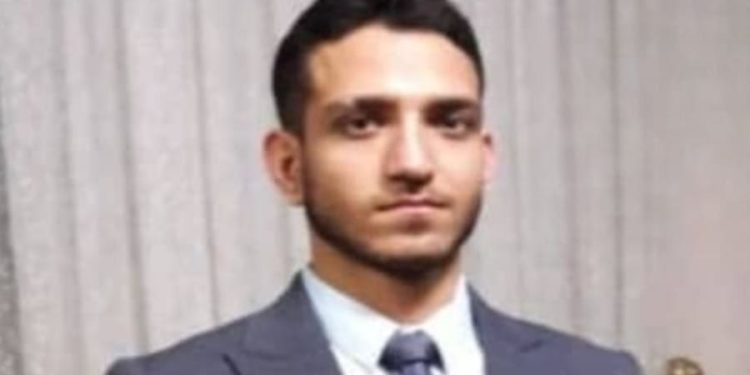 Iran executes young Iranian Jewish man who killed Muslim in apparent act of self-defense