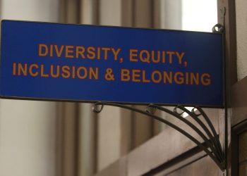US universities brace for education policies overhaul under Trump
