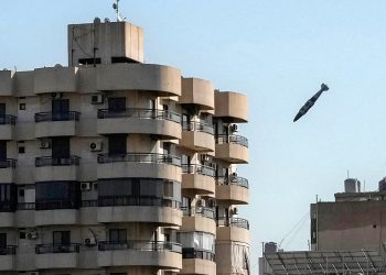 The US says it wants a ceasefire in Lebanon, so what’s the hold-up?