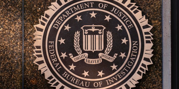 US watchdog cites FBI missteps but avoids blame in report on January 6 riot