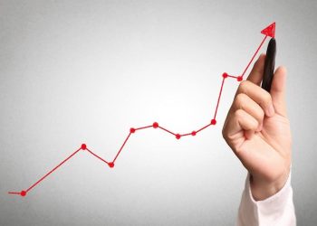 Insurance Australia Group Limited analysis and Elliott Wave forecast [Video]