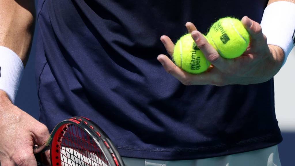 How to Watch Gabriel Diallo vs. Lorenzo Sonego at the 2025 ASB Classic