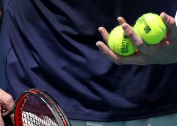 How to Watch Jan-Lennard Struff vs. Bu Yunchaokete at the 2025 ASB Classic: Live Stream, TV Channel