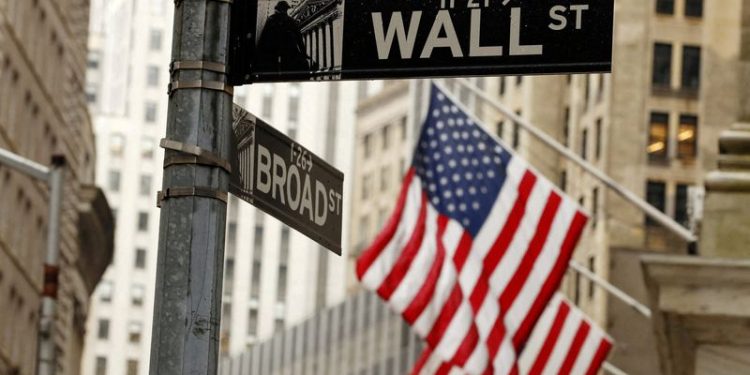 Bankers hope for IPO revival in 2025 as high-profile listings stack up
