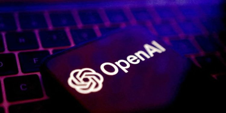 OpenAI announces new ‘deep research’ tool for ChatGPT