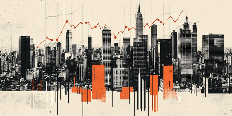 McDonald’s Corp. (MCD) Elliott Wave technical analysis [Video]